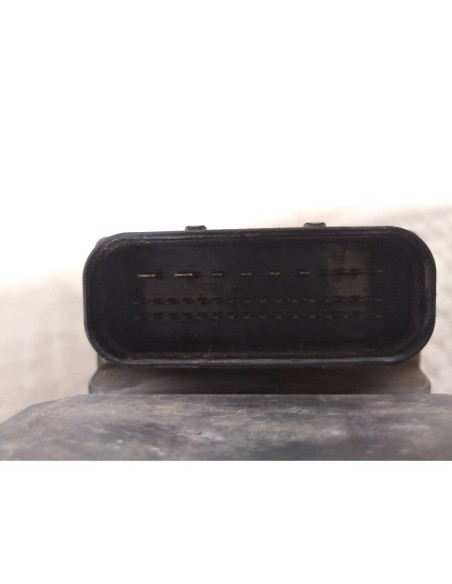 ABS FORD MONDEO BERLINA (GE) - 113848