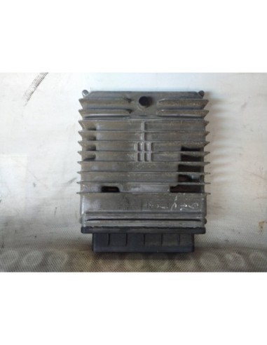 CENTRALITA MOTOR UCE FORD MONDEO BERLINA (GE) -...