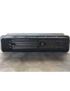 CENTRALITA MOTOR UCE FORD MONDEO BERLINA (GE) - 113875 2