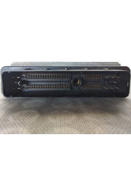 CENTRALITA MOTOR UCE FORD MONDEO BERLINA (GE) - 113875