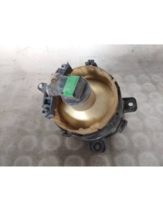 FARO ANTINIEBLA DERECHO FORD MONDEO BERLINA (GE) - 113885 2