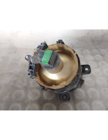 FARO ANTINIEBLA DERECHO FORD MONDEO BERLINA (GE) - 113885