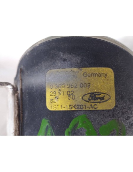 FARO ANTINIEBLA DERECHO FORD MONDEO BERLINA (GE) - 113885