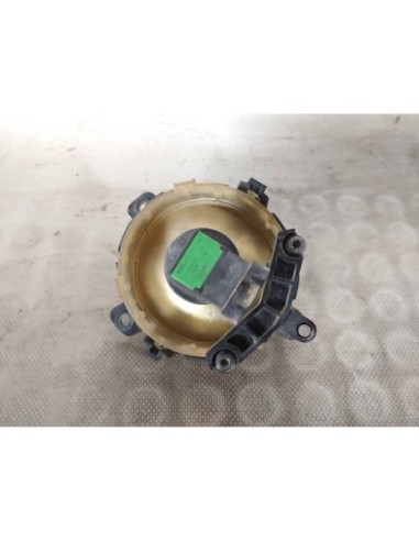 FARO ANTINIEBLA IZQUIERDO FORD MONDEO BERLINA...
