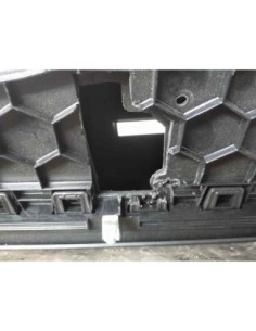 GUANTERA BMW SERIE 1 BERLINA 5P (F20) - 122684 2