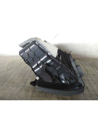 GUANTERA BMW SERIE 1 BERLINA 5P (F20) - 122684