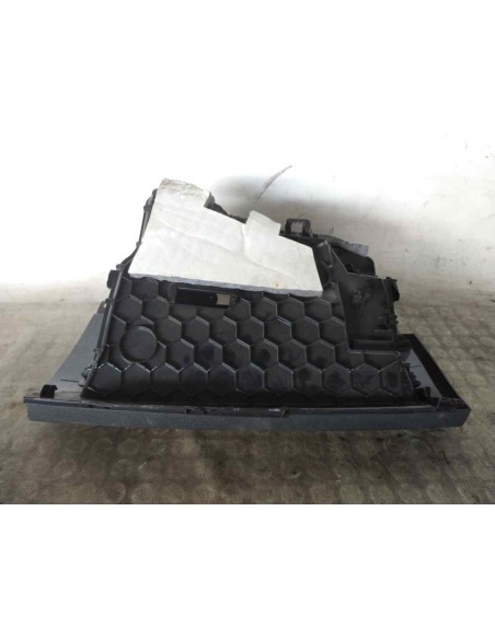 GUANTERA BMW SERIE 1 BERLINA 5P (F20) - 122684