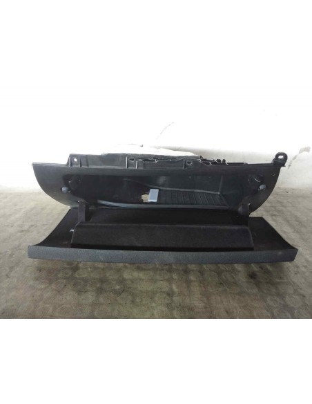 GUANTERA BMW SERIE 1 BERLINA 5P (F20) - 122684