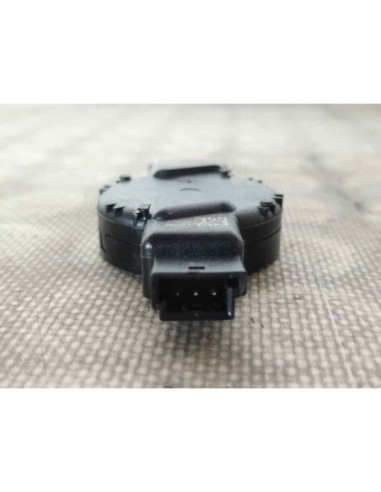 SENSOR BMW SERIE 1 BERLINA 5P (F20) - 122687