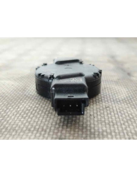 SENSOR BMW SERIE 1 BERLINA 5P (F20) - 122687