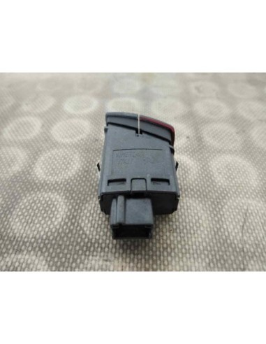 WARNING BMW SERIE 1 BERLINA 5P (F20) - 122689