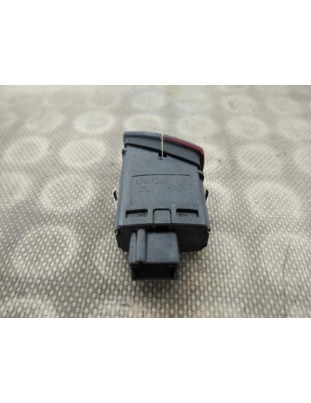 WARNING BMW SERIE 1 BERLINA 5P (F20) - 122689