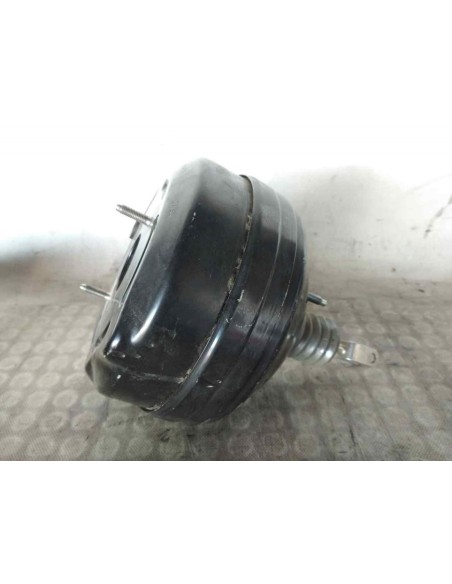 SERVOFRENO BMW SERIE 1 BERLINA 5P (F20) - 122694