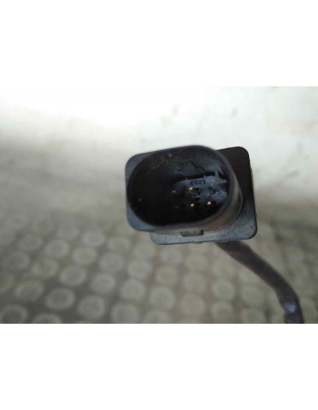 SONDA LAMBDA BMW SERIE 1 BERLINA 5P (F20) - 122701