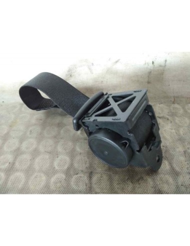 CINTURON SEGURIDAD TRASERO DERECHO BMW SERIE 1...