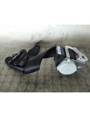 CINTURON SEGURIDAD DELANTERO DERECHO BMW SERIE...