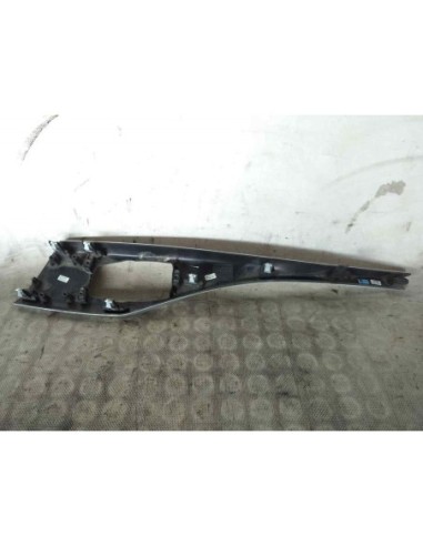 MOLDURA BMW SERIE 1 BERLINA 5P (F20) - 122705