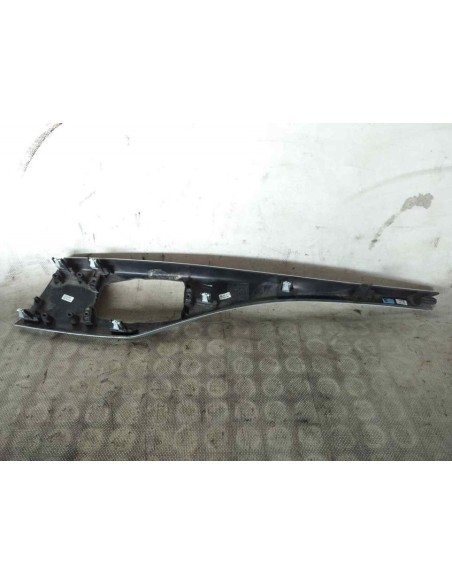 MOLDURA BMW SERIE 1 BERLINA 5P (F20) - 122705