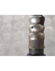 SONDA LAMBDA PEUGEOT 308 - 114052 2