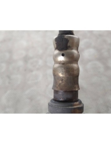 SONDA LAMBDA PEUGEOT 308 - 114052
