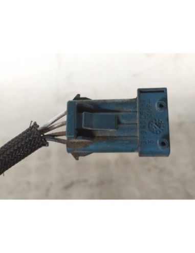 SONDA LAMBDA PEUGEOT 308 - 114052