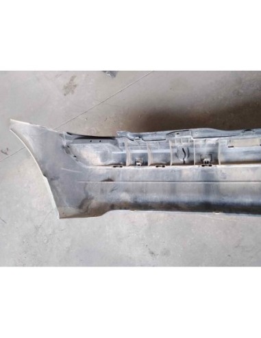 PARAGOLPES TRASERO RENAULT CLIO II FASE II...