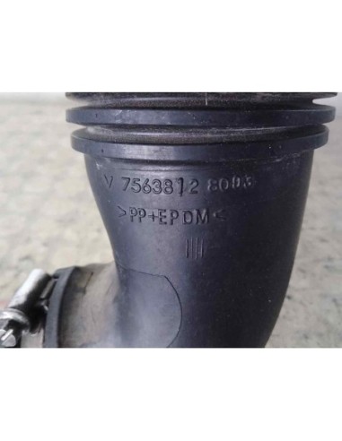TUBO PEUGEOT 308 SW - 218318