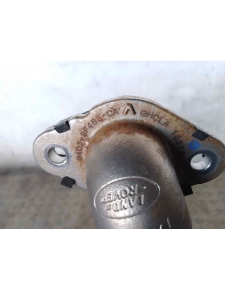 VALVULA EGR LAND ROVER DISCOVERY SPORT - 218301