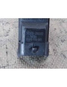 SENSOR HYUNDAI IX35 (EL/LM) - 208760 2