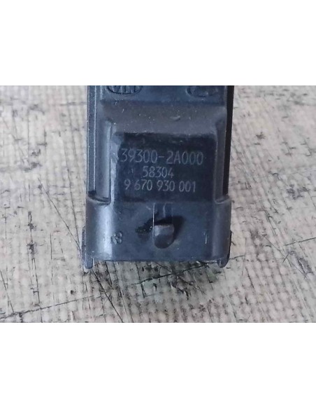 SENSOR HYUNDAI IX35 (EL/LM) - 208760