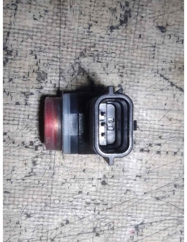 SENSOR DE APARCAMIENTO RENAULT CLIO V - 218307