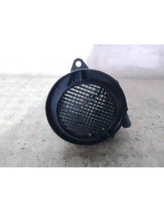 CAUDALIMETRO MERCEDES-BENZ CLK (BM 209) COUPE - 206272 2