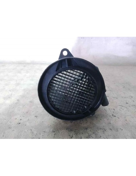 CAUDALIMETRO MERCEDES-BENZ CLK (BM 209) COUPE - 206272