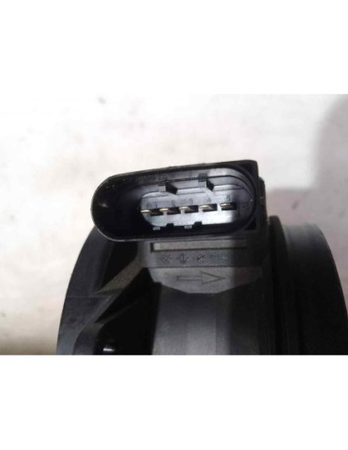 CAUDALIMETRO MERCEDES-BENZ CLK (BM 209) COUPE -...