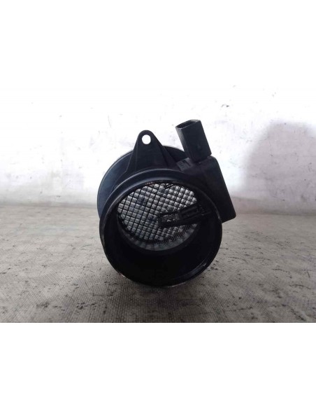 CAUDALIMETRO MERCEDES-BENZ CLK (BM 209) COUPE - 206272