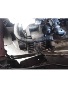 ALTERNADOR CITROEN C3 - 242158