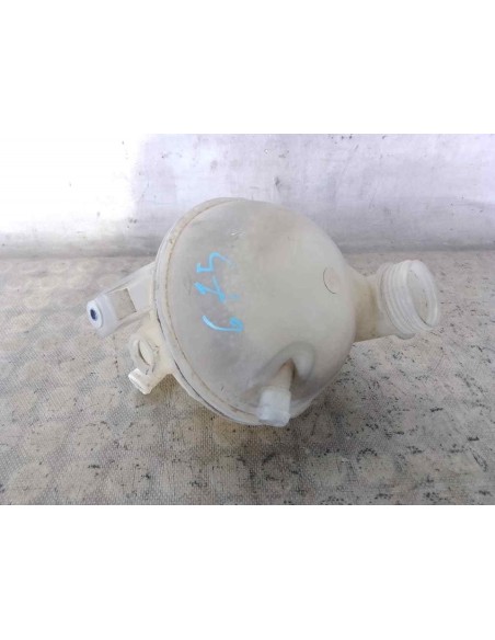 DEPOSITO EXPANSION PEUGEOT 308 SW - 201408