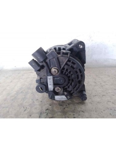 ALTERNADOR PEUGEOT 307 BERLINA (S2) - 218367