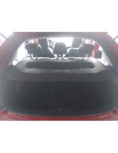 BANDEJA TRASERA CITROEN C3 - 242170