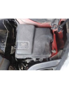 CAJA RELES / FUSIBLES CITROEN C3 - 244281 2