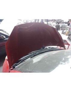 CAPO CITROEN C3 - 242178