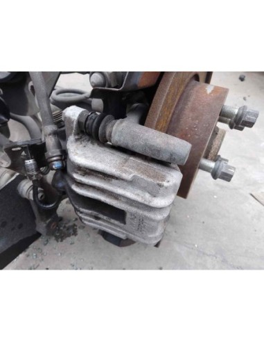 PINZA DE FRENO TRASERA IZQUIERDA VOLKSWAGEN...