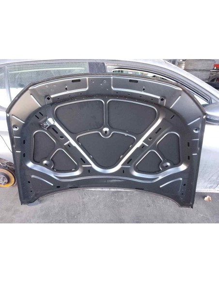 CAPO VOLKSWAGEN PASSAT BERLINA (3C2) - 218313