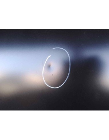 CAPO VOLKSWAGEN PASSAT BERLINA (3C2) - 218313