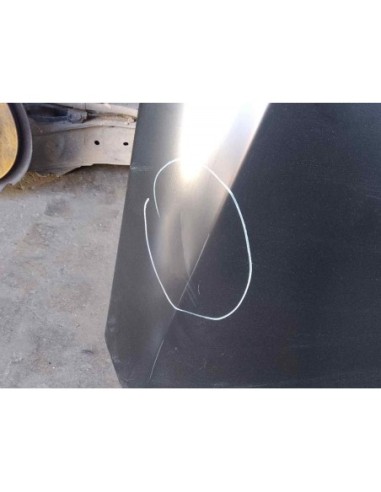 CAPO VOLKSWAGEN PASSAT BERLINA (3C2) - 218313