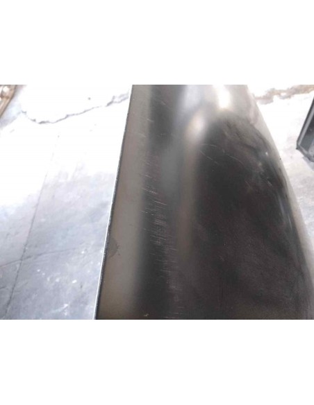 CAPO AUDI A3 (8P1) - 218314