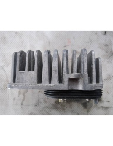 MODULO ELECTRONICO MERCEDES-BENZ CLASE C (BM...