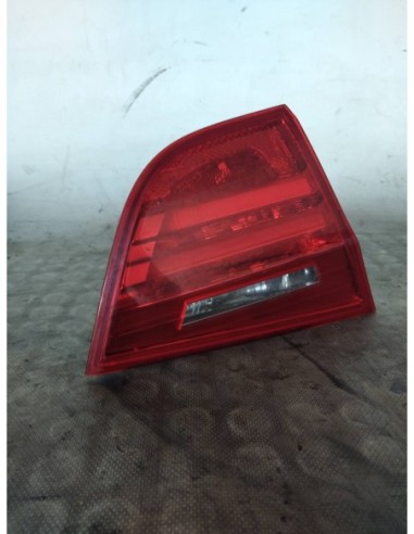 PILOTO TRASERO IZQUIERDO BMW SERIE 3 BERLINA...