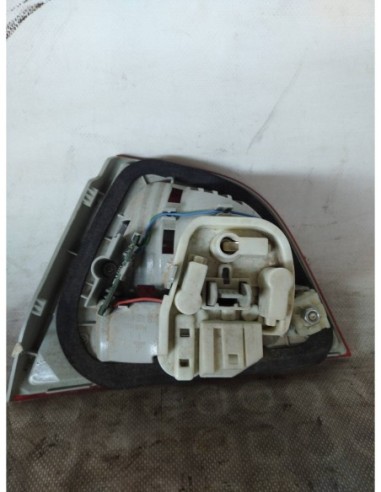 PILOTO TRASERO IZQUIERDO BMW SERIE 3 BERLINA...
