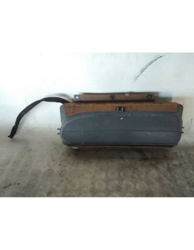 AIRBAG DELANTERO DERECHO RENAULT MEGANE I BERL...